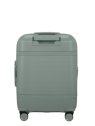 Samsonite 154688 - POLYCARBONATE - THYME valise cabine image valise-cabine