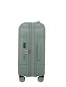 Samsonite 154688 - POLYCARBONATE - THYME valise cabine image valise-cabine