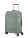 Samsonite 154688 - POLYCARBONATE - THYME valise cabine image valise-cabine