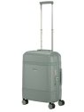 Samsonite 154688 - POLYCARBONATE - THYME valise cabine image valise-cabine