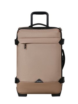 sac de voyage à roulettes 55cm