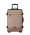 154950 - POLYESTER - DUNE