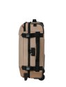 Samsonite 154950 - POLYESTER - DUNE sac de voyage à roulettes 55cm valise-cabine