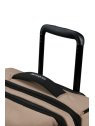 Samsonite 154950 - POLYESTER - DUNE sac de voyage à roulettes 55cm valise-cabine