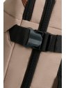 Samsonite 154950 - POLYESTER - DUNE sac de voyage à roulettes 55cm valise-cabine