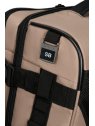 Samsonite 154950 - POLYESTER - DUNE sac de voyage à roulettes 55cm valise-cabine