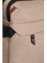 Samsonite 154950 - POLYESTER - DUNE sac de voyage à roulettes 55cm valise-cabine