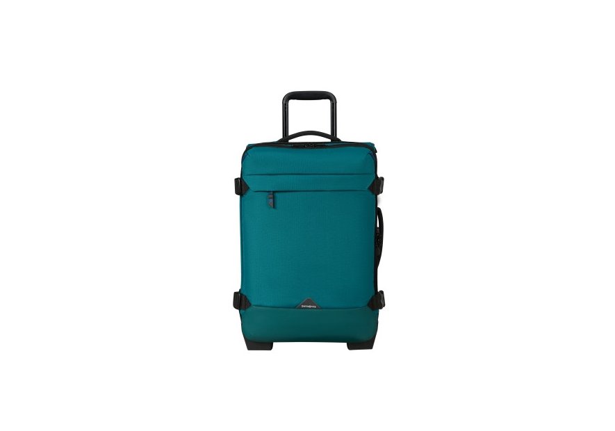 Samsonite 154950 sac de voyage à roulettes 55cm valise cabine