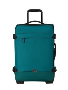 sac de voyage à roulettes 55cm