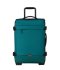 154950 - POLYESTER - DEEP TEAL