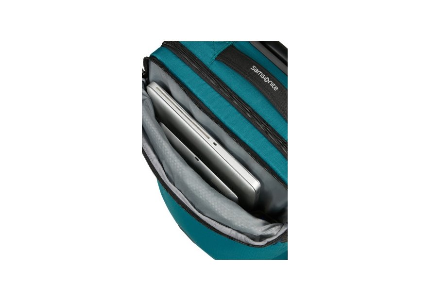 Samsonite 154950 sac de voyage à roulettes 55cm valise cabine