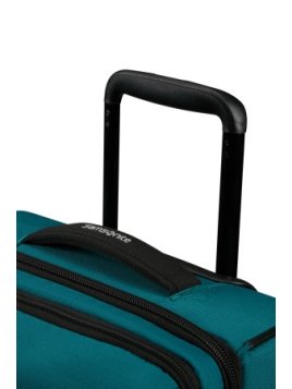 Samsonite 154950 sac de voyage à roulettes 55cm valise cabine
