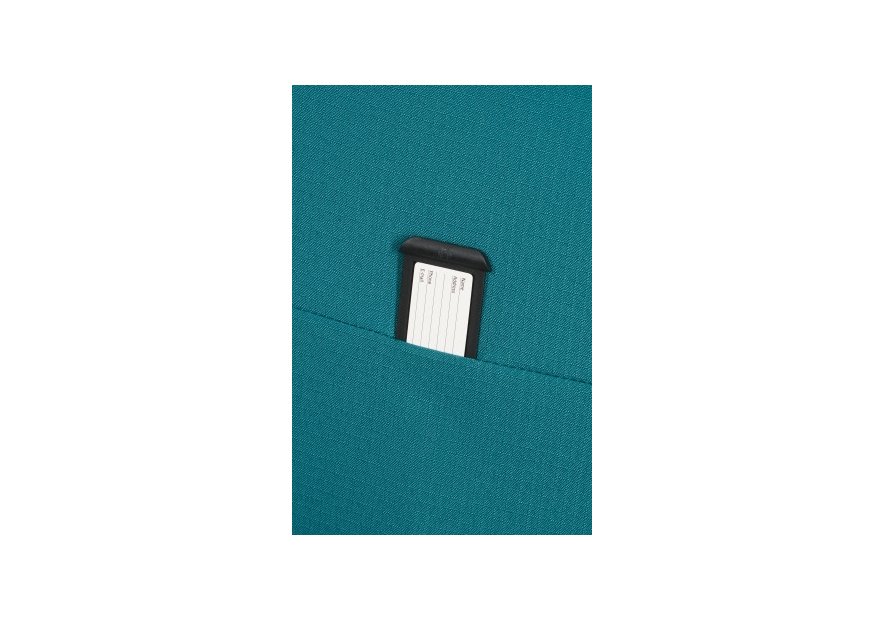 Samsonite 154950 sac de voyage à roulettes 55cm valise cabine