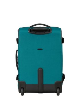 Samsonite 154950 sac de voyage à roulettes 55cm valise cabine