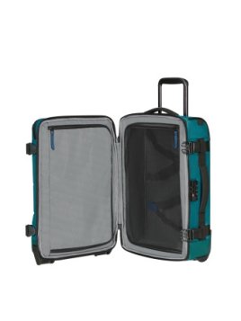 Samsonite 154950 sac de voyage à roulettes 55cm valise cabine