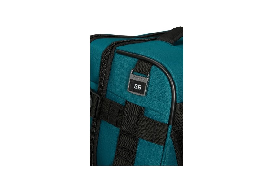 Samsonite 154950 sac de voyage à roulettes 55cm valise cabine