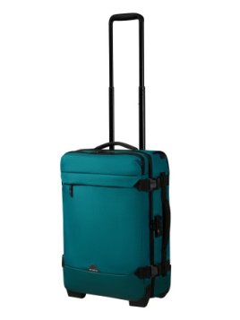 Samsonite 154950 sac de voyage à roulettes 55cm valise cabine