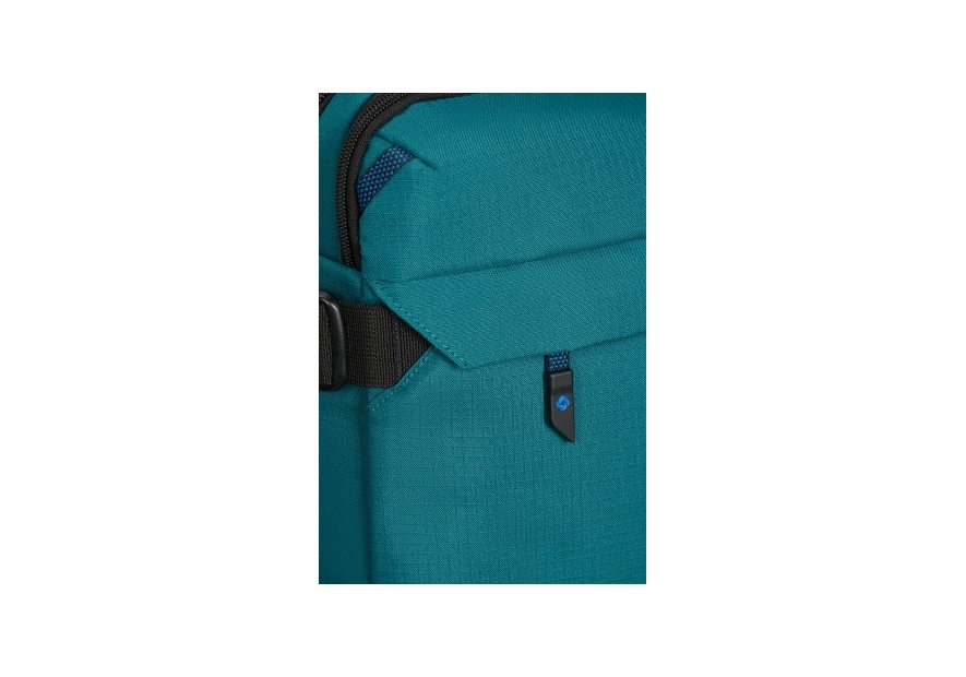 Samsonite 154950 sac de voyage à roulettes 55cm valise cabine