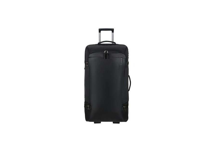 Samsonite 154065 sac de voyage a roulettes 79cm armox samsonite Sac de voyage à roulettes