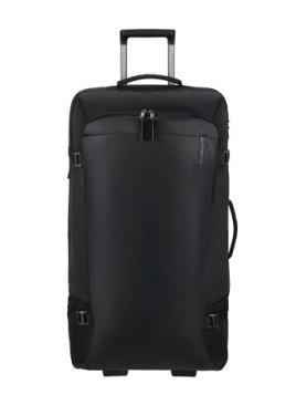 Samsonite 154065 sac de voyage a roulettes 79cm armox samsonite Sac de voyage à roulettes