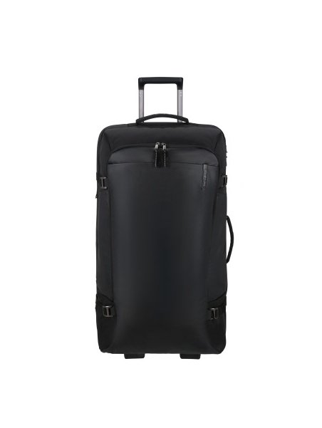 Samsonite 154065 sac de voyage a roulettes 79cm armox samsonite Sac de voyage à roulettes