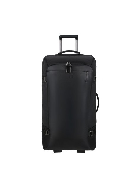Samsonite 154065 sac de voyage a roulettes 79cm armox samsonite sac-de-voyage-a-roulettes