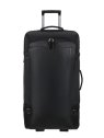 Samsonite 154065 sac de voyage a roulettes 79cm armox samsonite sac-de-voyage-a-roulettes