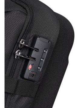 Samsonite 154065 sac de voyage a roulettes 79cm armox samsonite Sac de voyage à roulettes