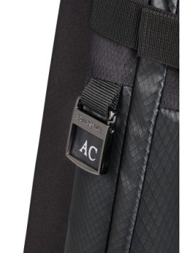 Samsonite 154065 sac de voyage a roulettes 79cm armox samsonite Sac de voyage à roulettes