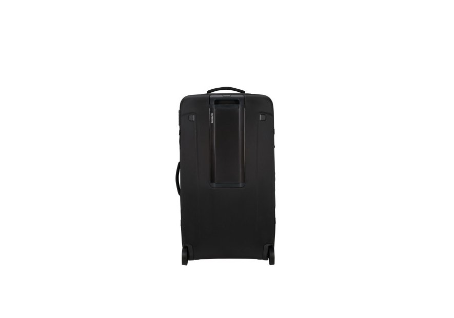 Samsonite 154065 sac de voyage a roulettes 79cm armox samsonite Sac de voyage à roulettes