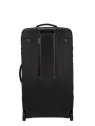 Samsonite 154065 sac de voyage a roulettes 79cm armox samsonite sac-de-voyage-a-roulettes