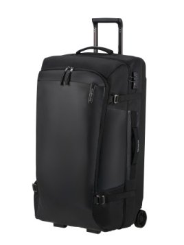 Samsonite 154065 sac de voyage a roulettes 79cm armox samsonite Sac de voyage à roulettes