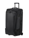 Samsonite 154065 sac de voyage a roulettes 79cm armox samsonite sac-de-voyage-a-roulettes