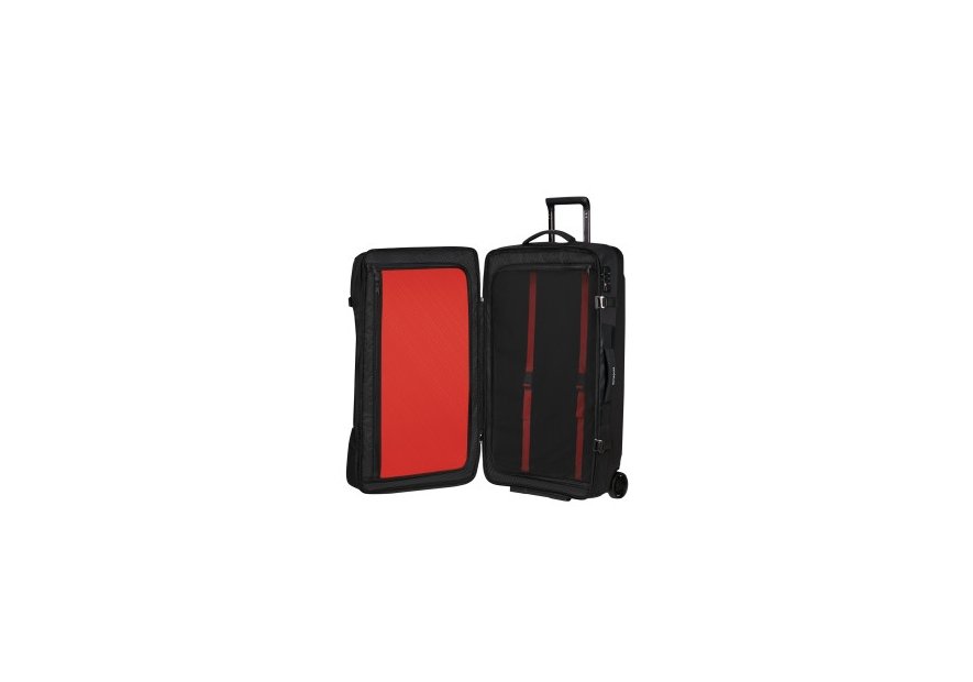 Samsonite 154065 sac de voyage a roulettes 79cm armox samsonite Sac de voyage à roulettes