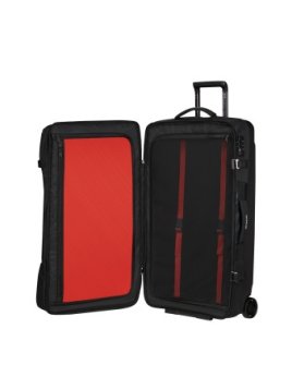 Samsonite 154065 sac de voyage a roulettes 79cm armox samsonite Sac de voyage à roulettes