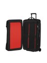 Samsonite 154065 sac de voyage a roulettes 79cm armox samsonite sac-de-voyage-a-roulettes