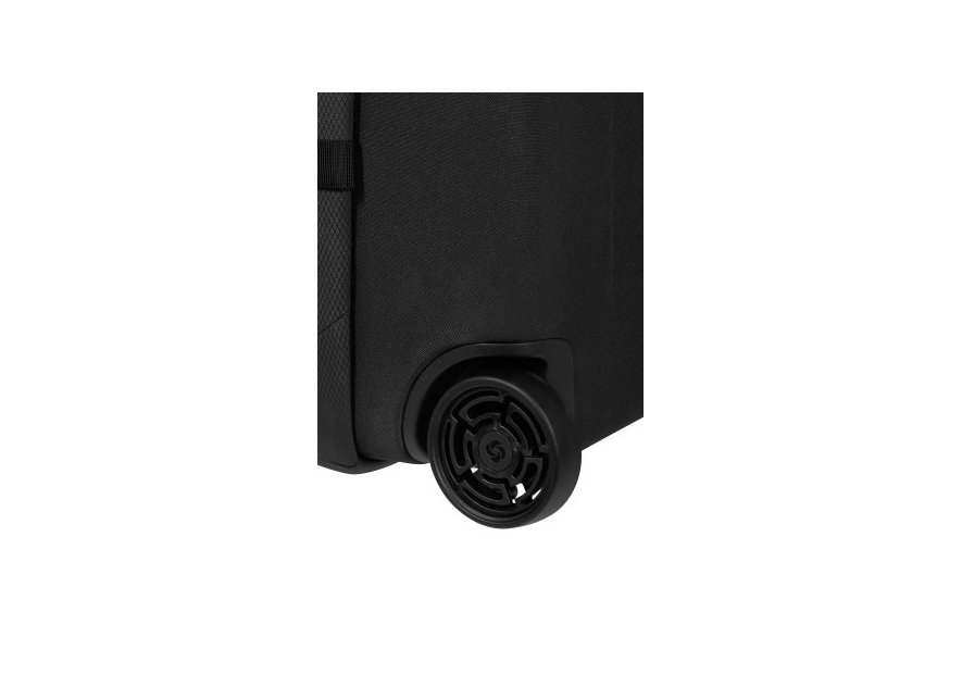 Samsonite 154065 sac de voyage a roulettes 79cm armox samsonite Sac de voyage à roulettes