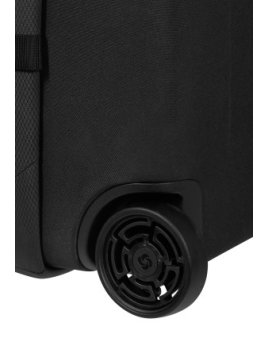 Samsonite 154065 sac de voyage a roulettes 79cm armox samsonite Sac de voyage à roulettes