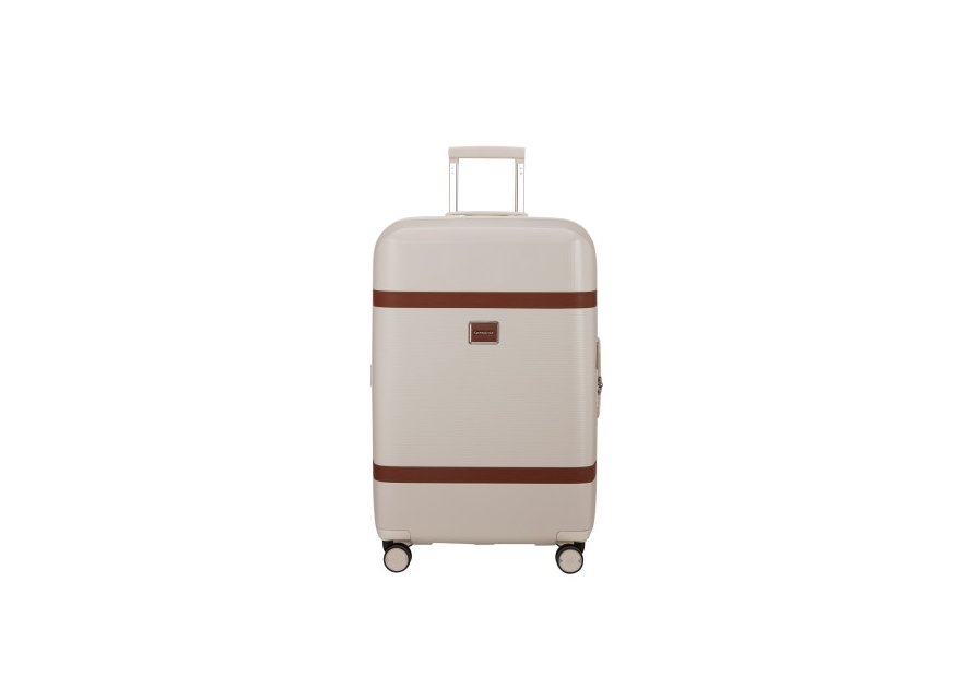 Samsonite 154692 valise rigide samsonite image 69cm valise