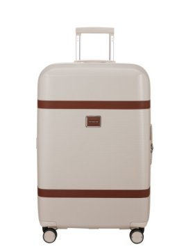 Samsonite 154692 valise rigide samsonite image 69cm valise