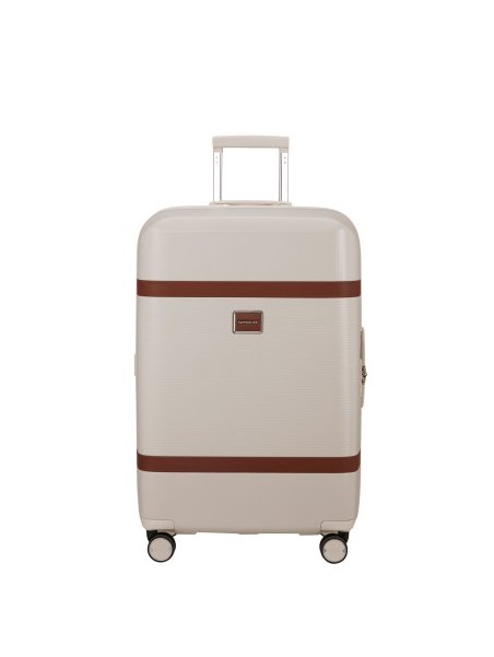 Samsonite 154692 valise rigide samsonite image 69cm valise