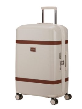 Samsonite 154692 valise rigide samsonite image 69cm valise