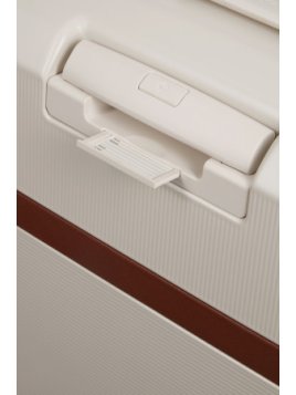 Samsonite 154692 valise rigide samsonite image 69cm valise