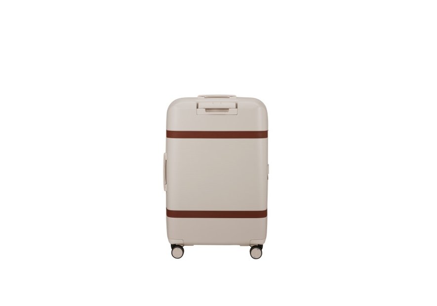 Samsonite 154692 valise rigide samsonite image 69cm valise