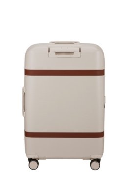 Samsonite 154692 valise rigide samsonite image 69cm valise