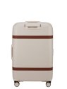 Samsonite 154692 - POLYCARBONATE - IVOIRE valise 4 roues extensible 69cm valise
