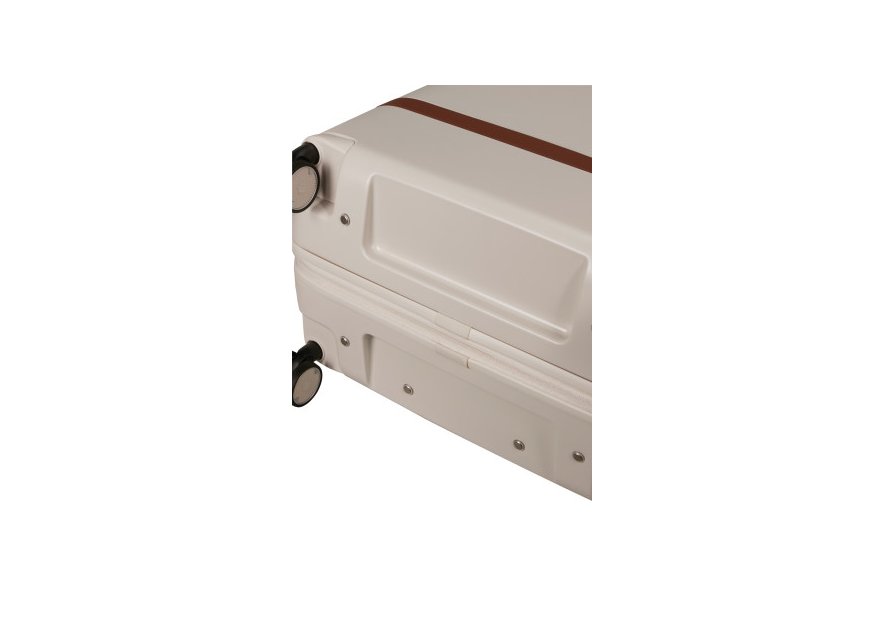 Samsonite 154692 valise rigide samsonite image 69cm valise