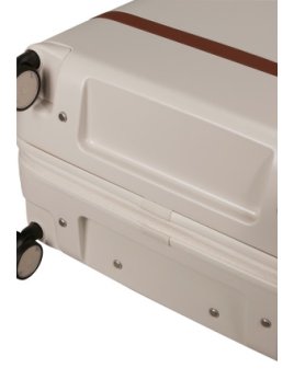 Samsonite 154692 valise rigide samsonite image 69cm valise