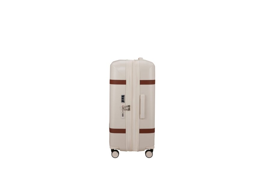 Samsonite 154692 valise rigide samsonite image 69cm valise