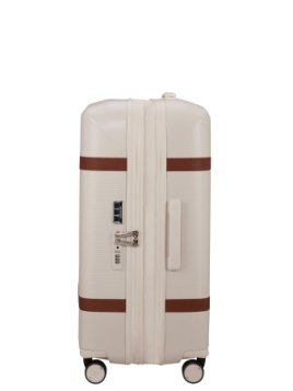 Samsonite 154692 valise rigide samsonite image 69cm valise